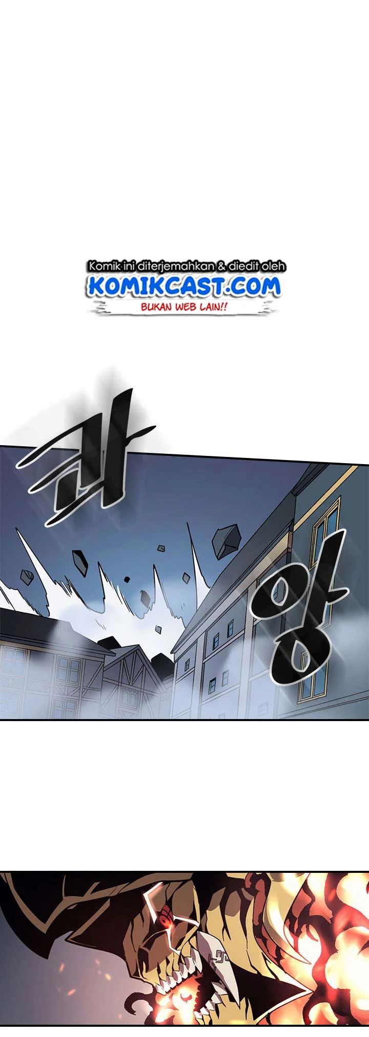 Chapter 91 - halaman 30
