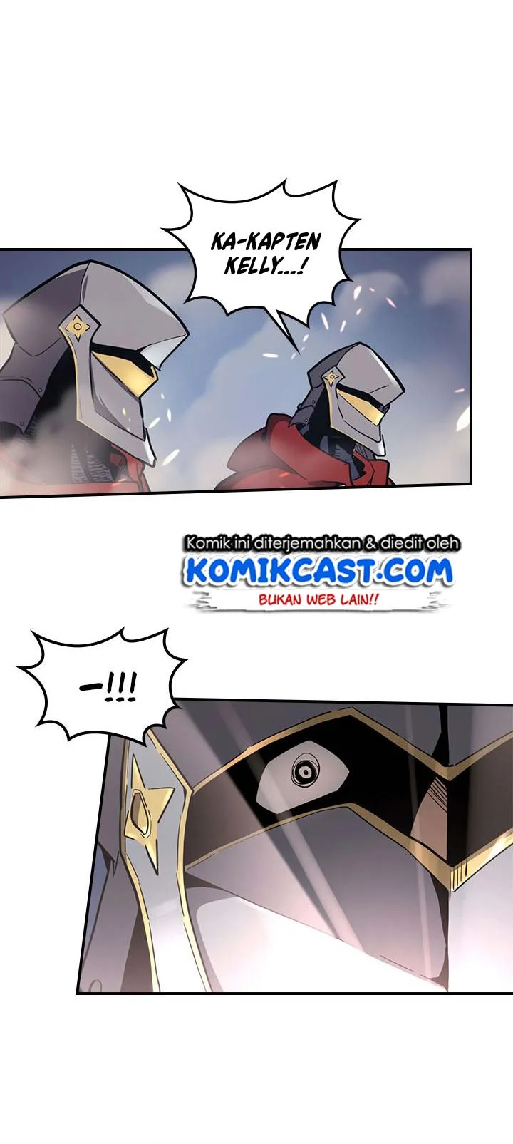 Chapter 91 - halaman 33