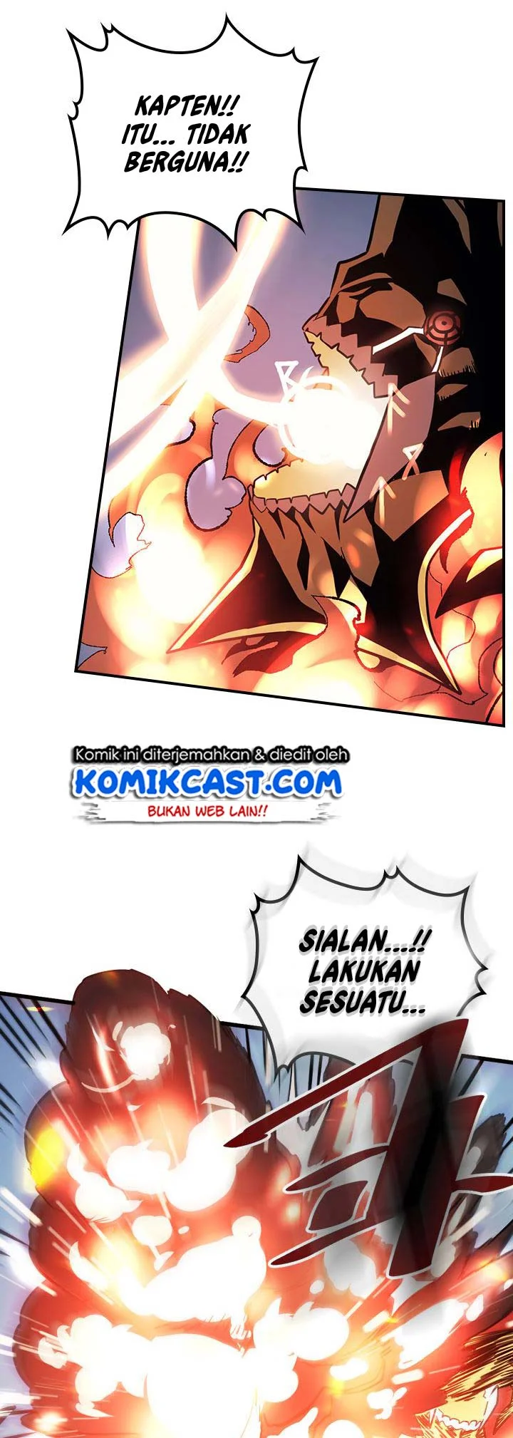 Chapter 91 - halaman 35