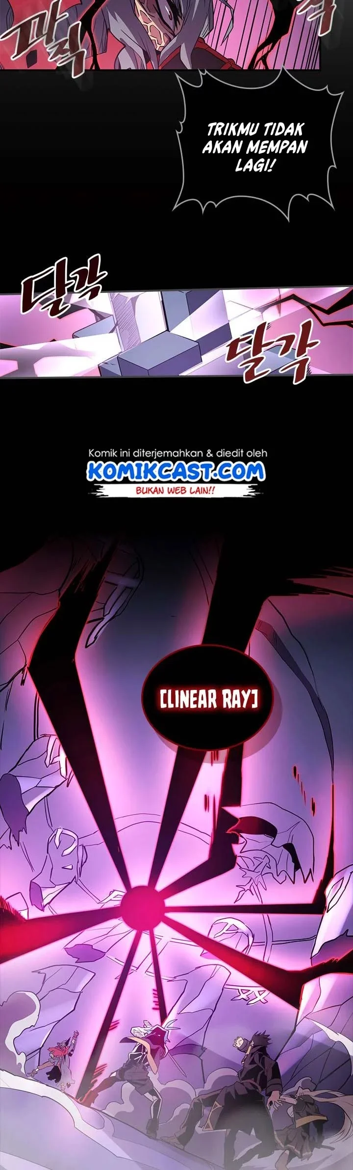 Chapter 92 - halaman 35