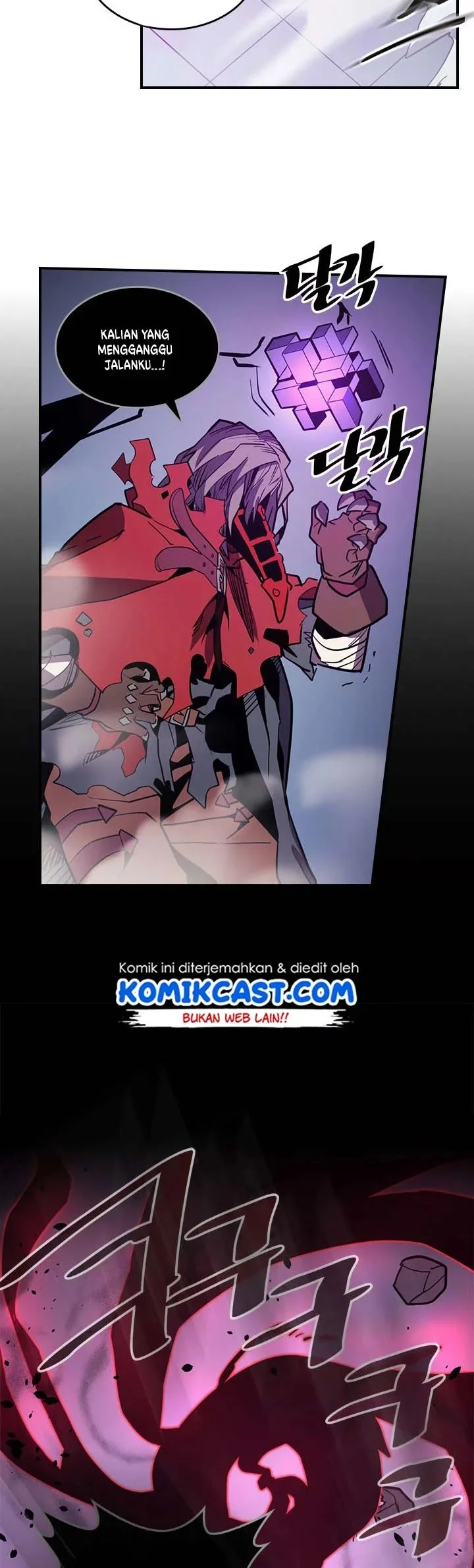 Chapter 92 - halaman 37