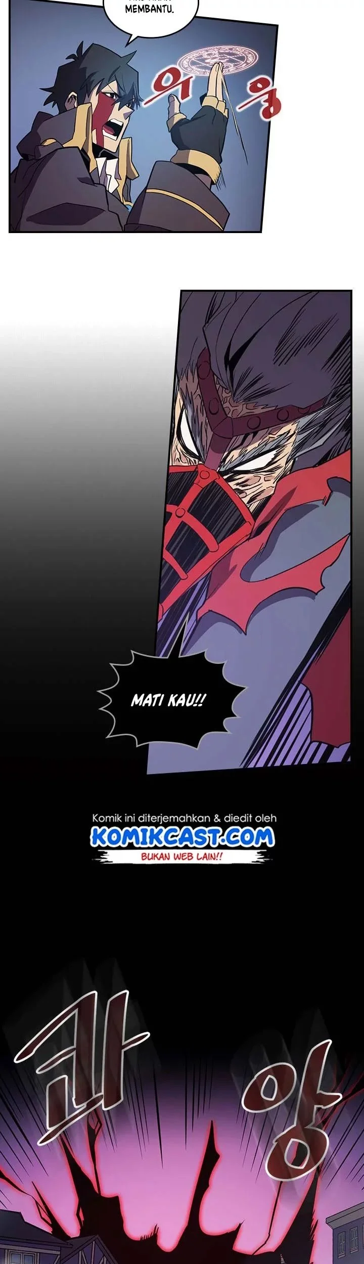 Chapter 92 - halaman 41