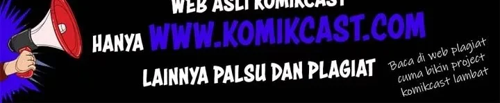 Chapter 92 - halaman 52