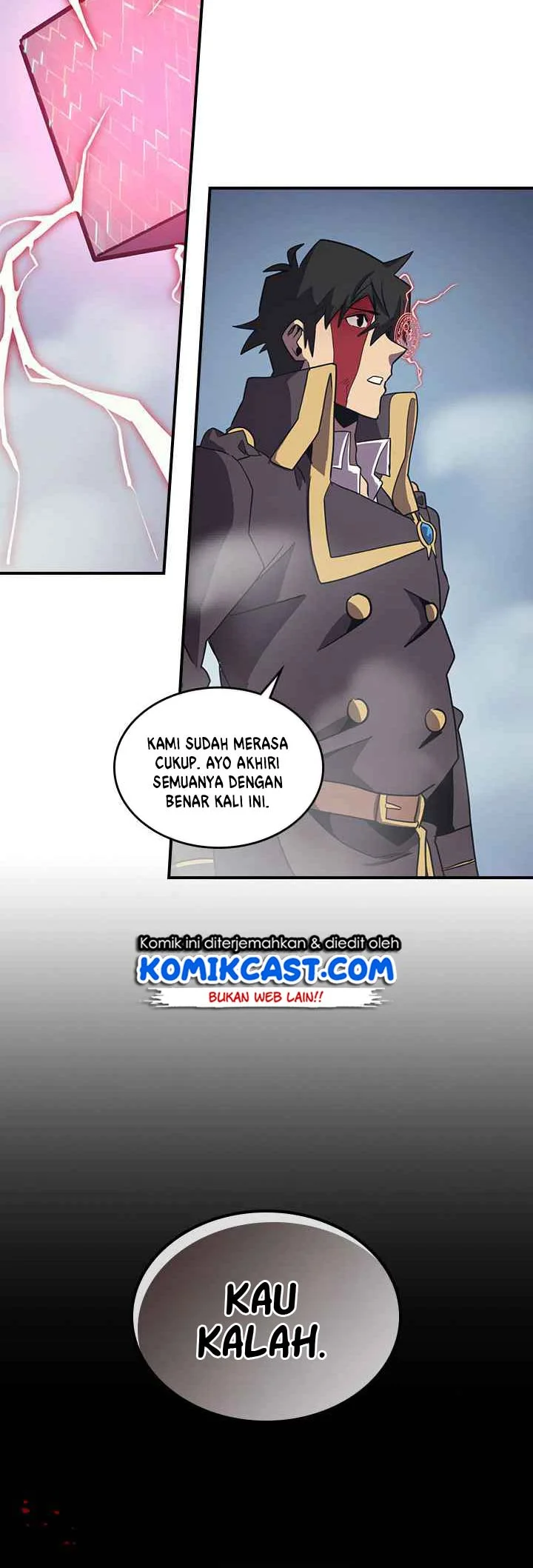 Chapter 93 - halaman 39
