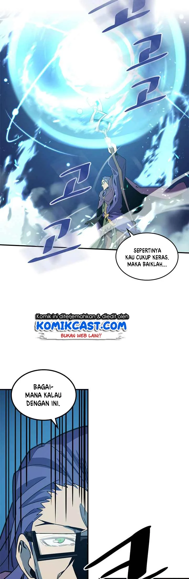 Chapter 96 - halaman 29