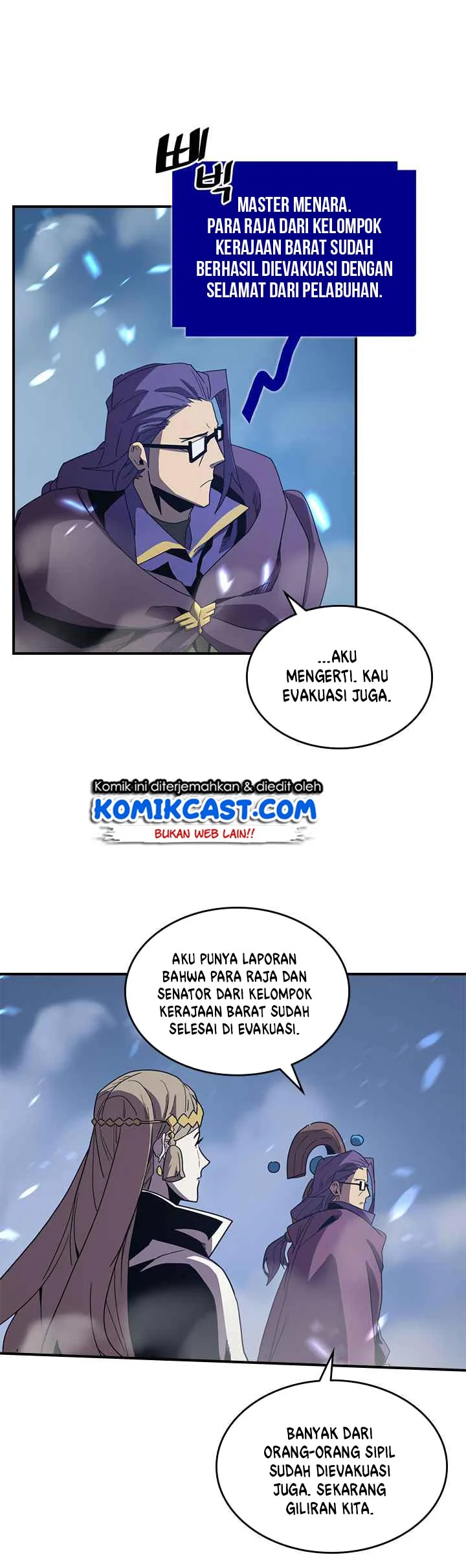Chapter 96 - halaman 35