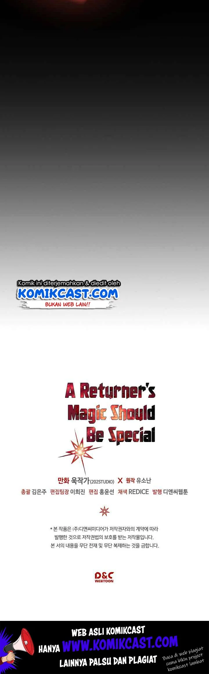 Chapter 96 - halaman 42