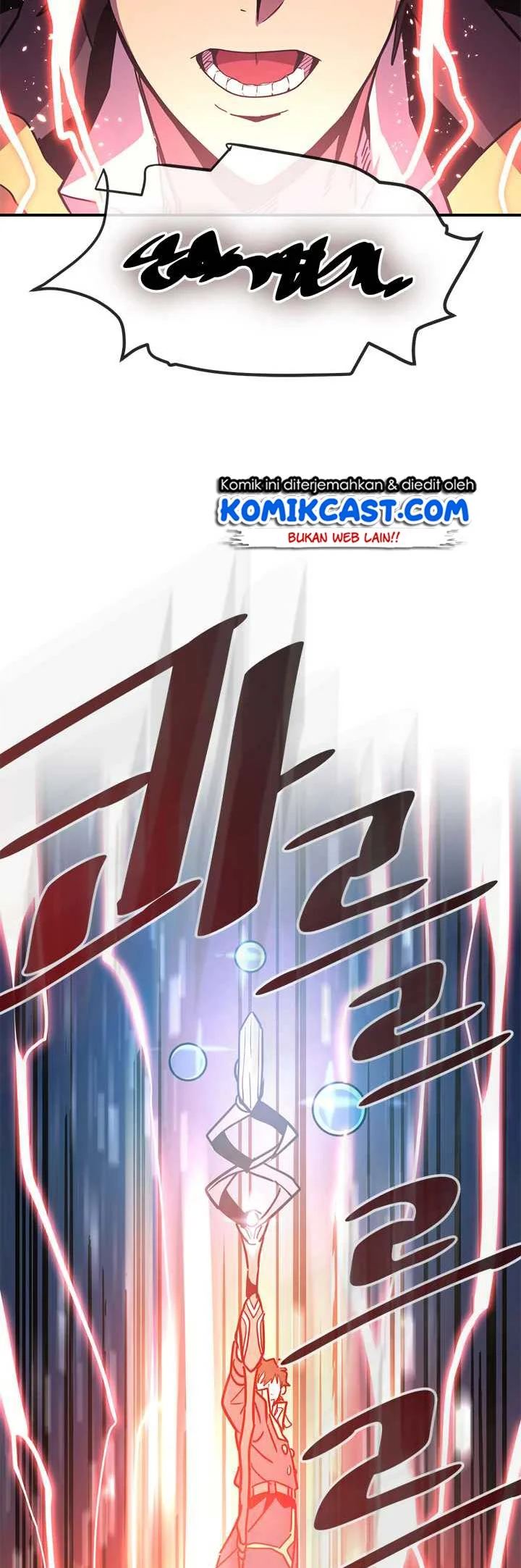 Chapter 97 - halaman 41