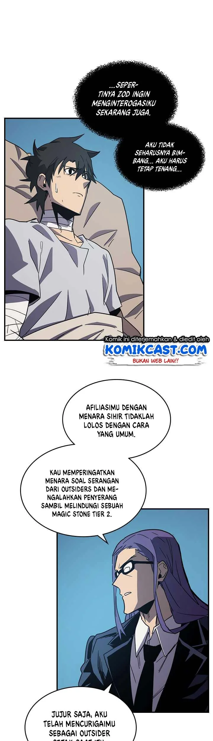 Chapter 99 - halaman 43