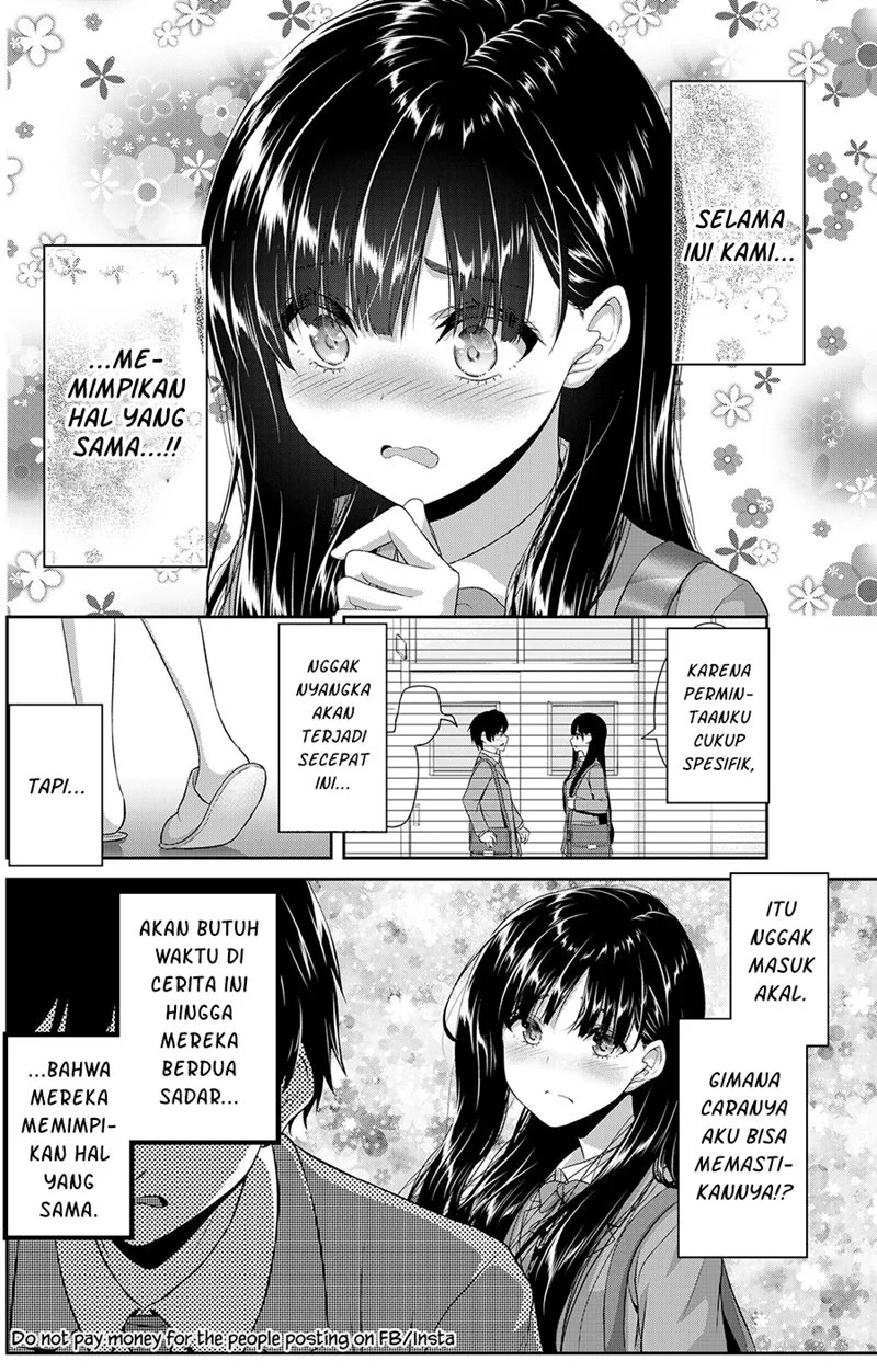 Chapter 1 - halaman 6
