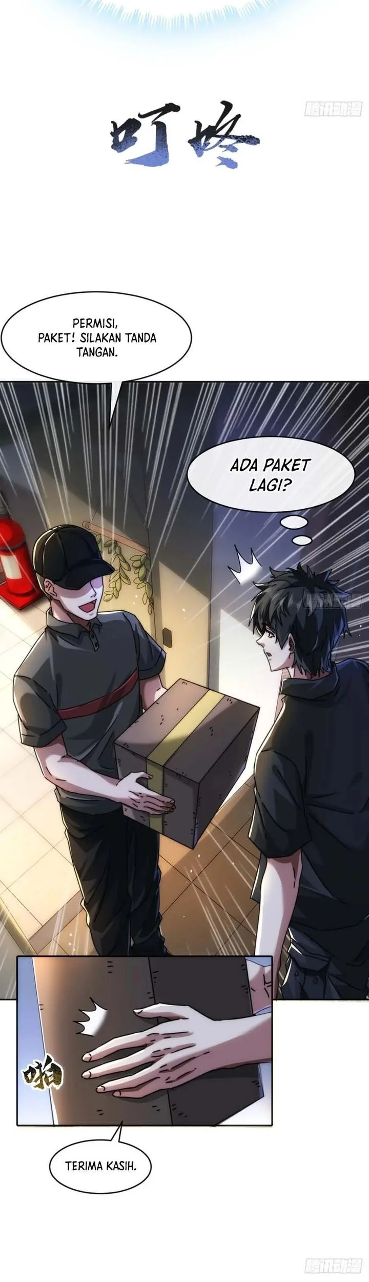Chapter 1 - halaman 20
