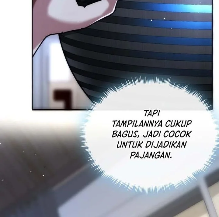 Chapter 1 - halaman 23