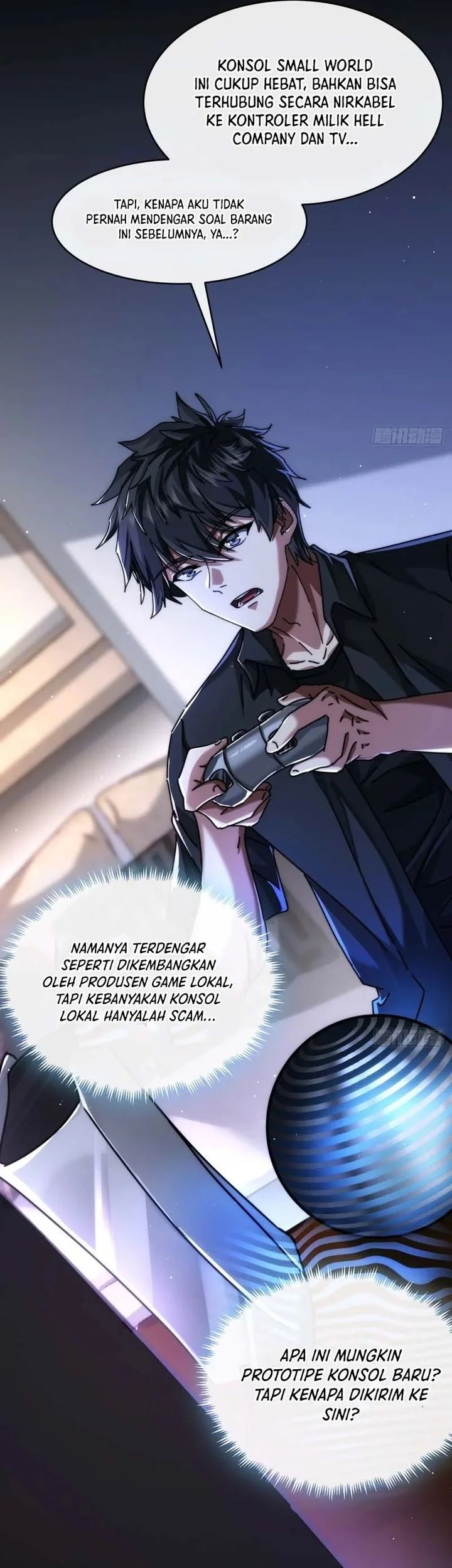 Chapter 1 - halaman 27