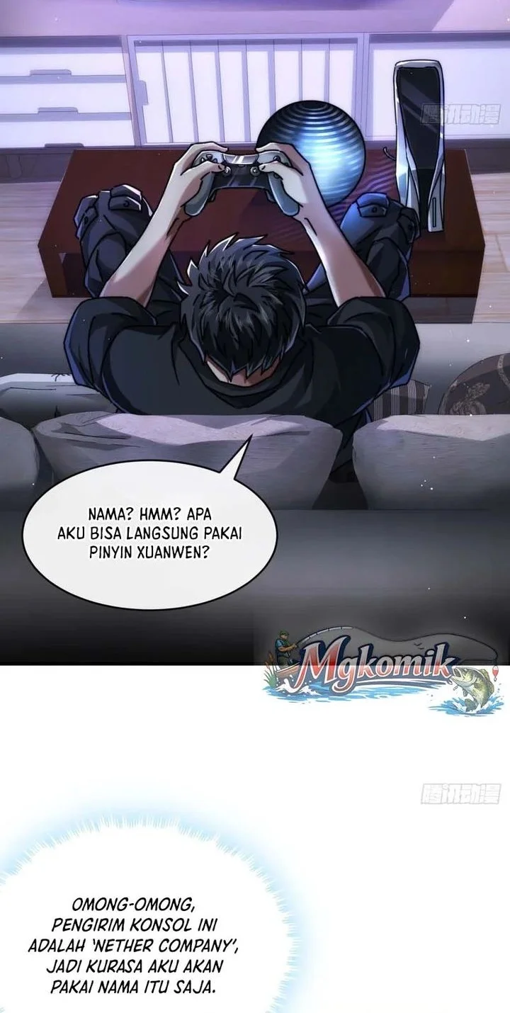 Chapter 1 - halaman 30