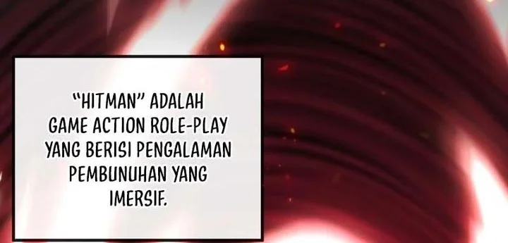 Chapter 1 - halaman 42