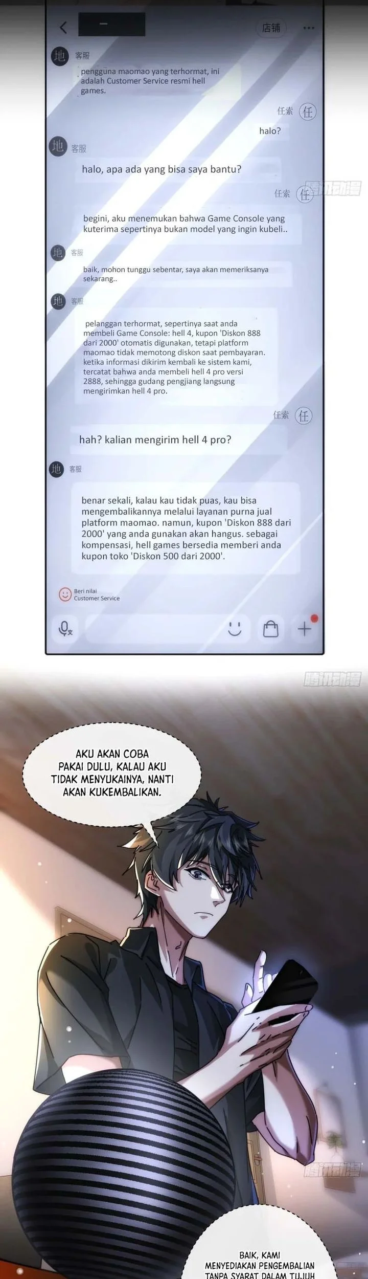 Chapter 1 - halaman 16