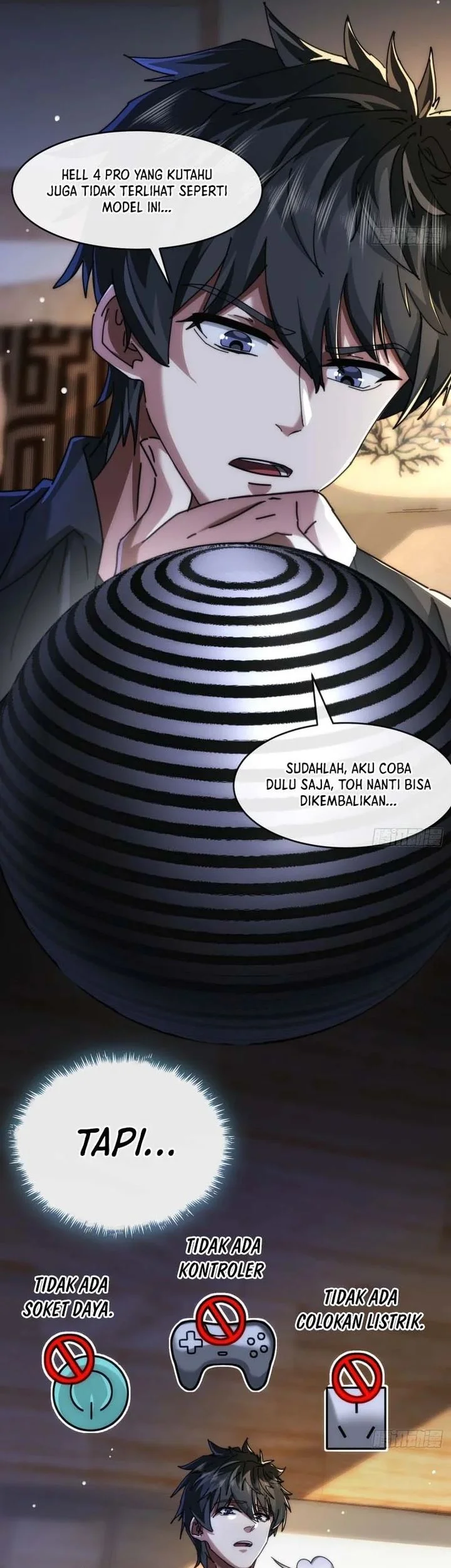 Chapter 1 - halaman 18