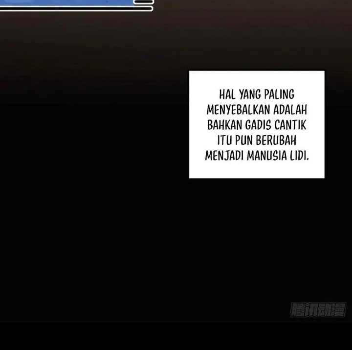 Chapter 10 - halaman 21