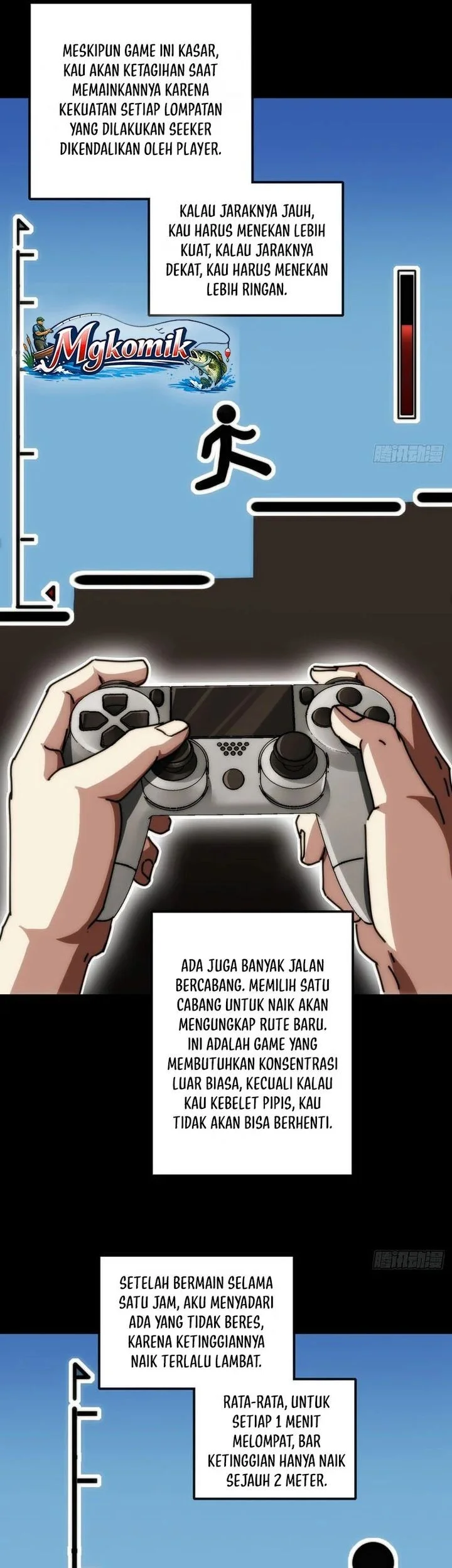 Chapter 10 - halaman 24