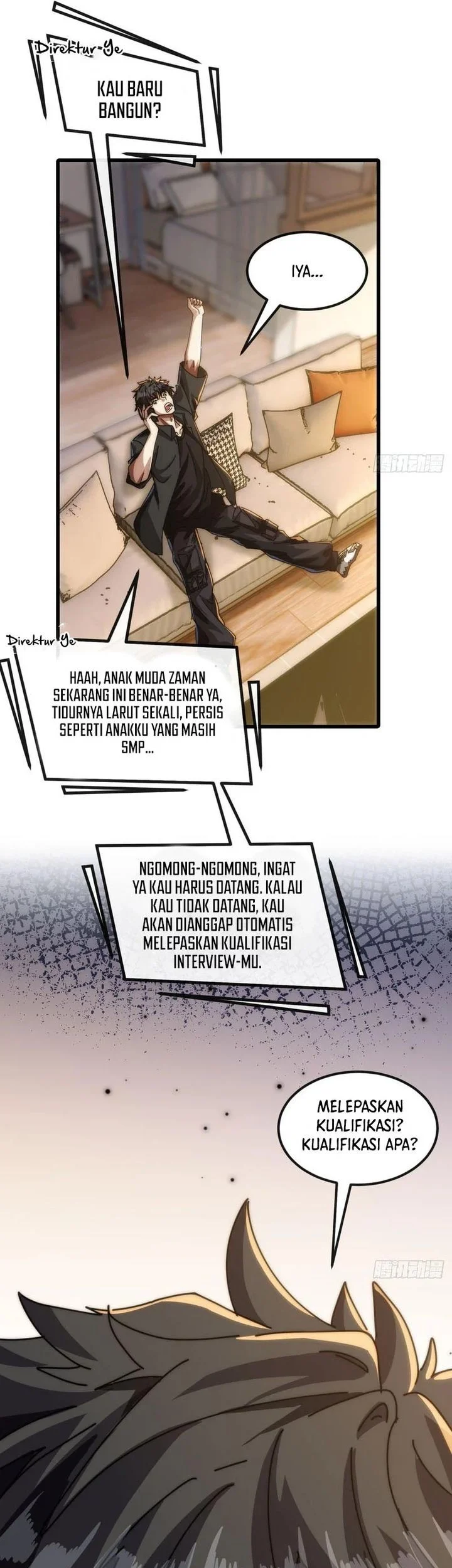 Chapter 10 - halaman 28