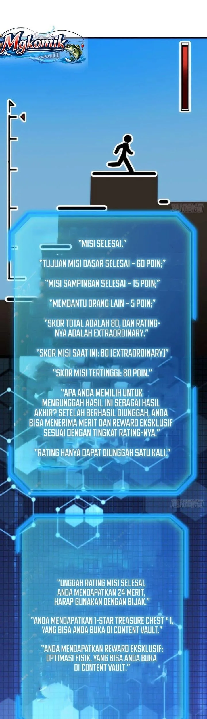 Chapter 10 - halaman 36