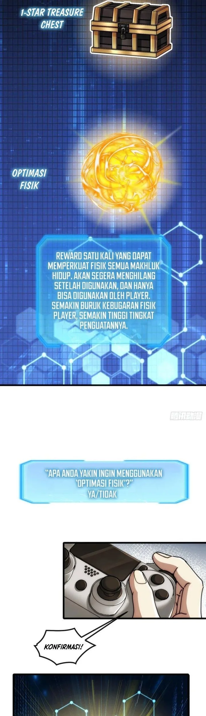 Chapter 10 - halaman 38