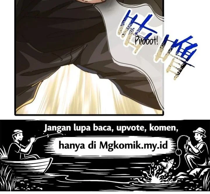 Chapter 10 - halaman 45