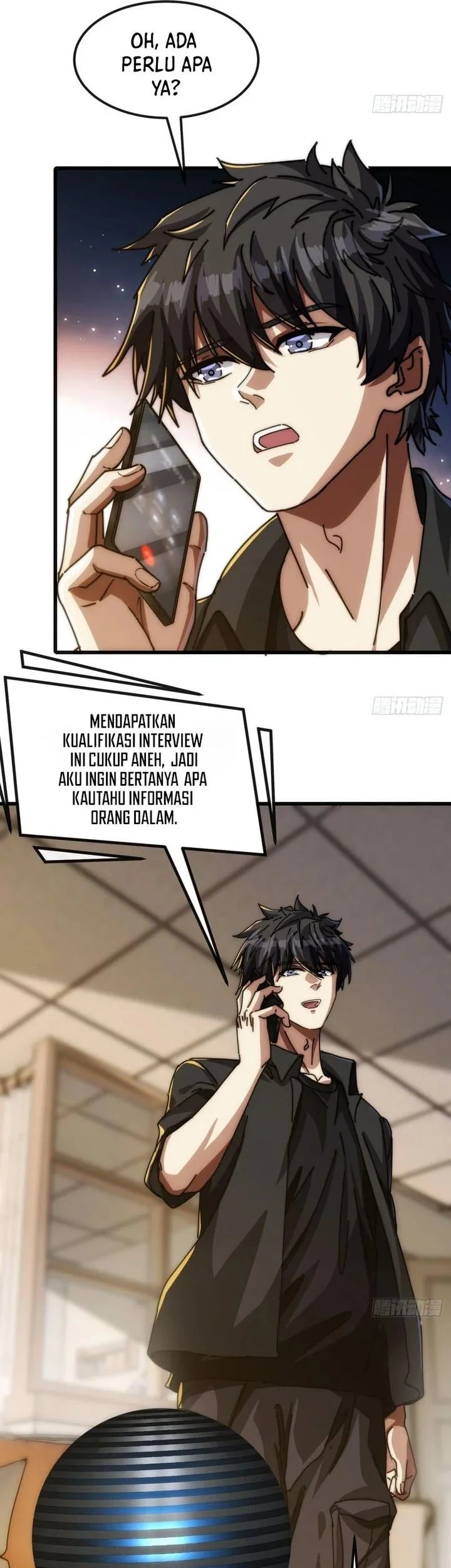 Chapter 10 - halaman 49