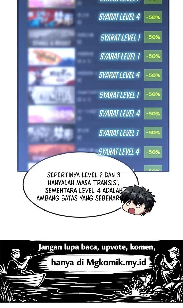 Chapter 10 - halaman 9