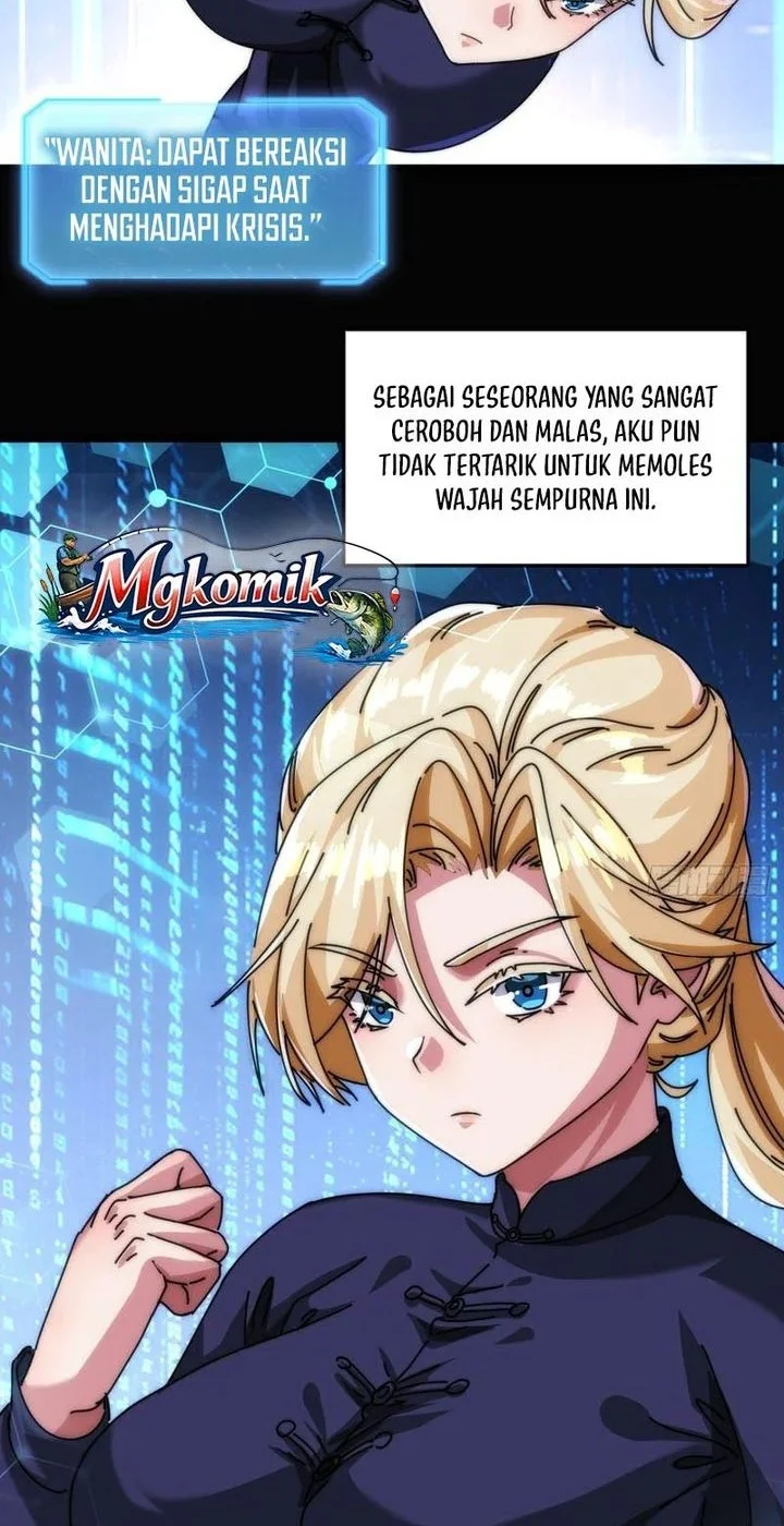 Chapter 10 - halaman 17