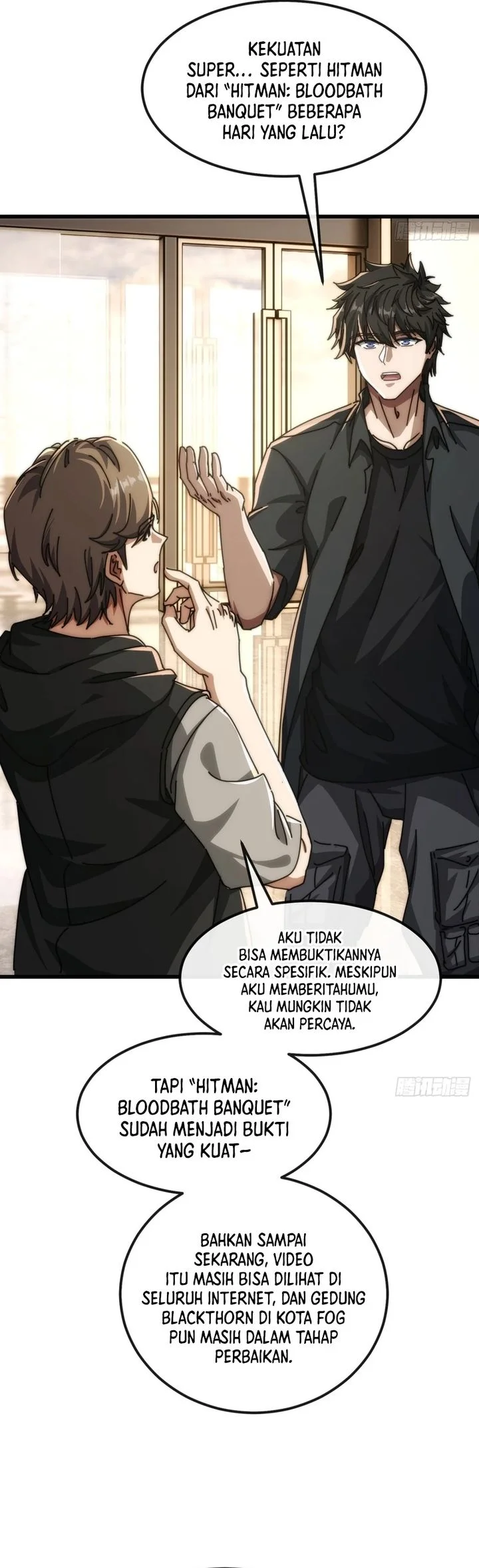 Chapter 11 - halaman 14