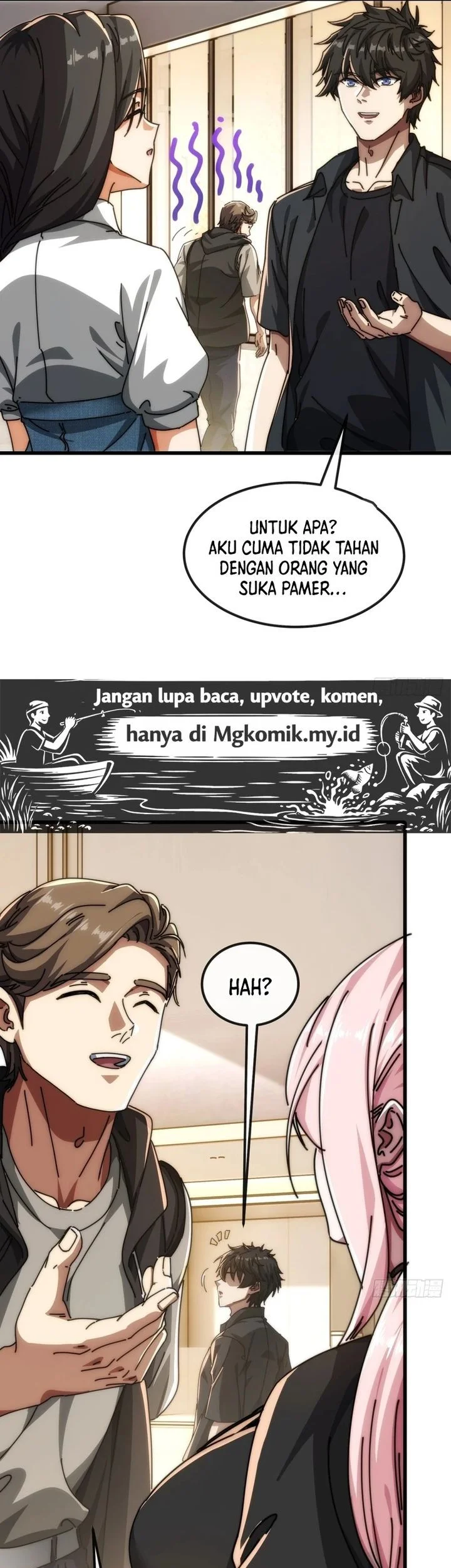 Chapter 11 - halaman 24