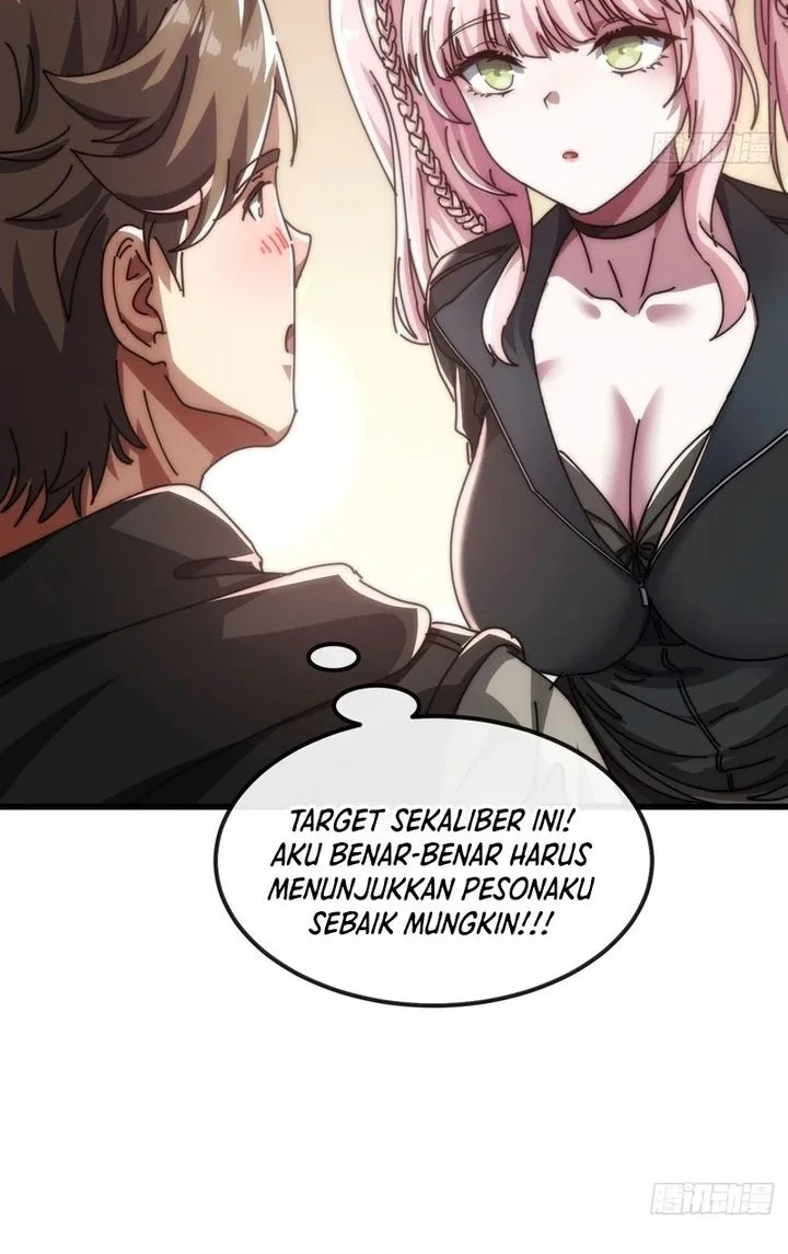 Chapter 11 - halaman 28