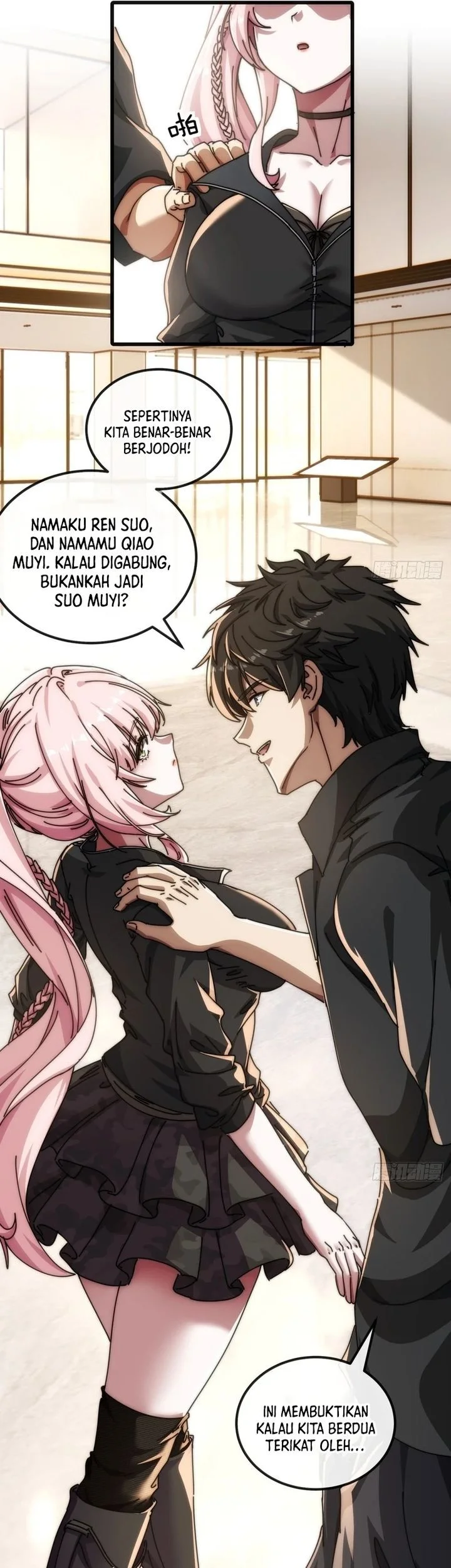 Chapter 11 - halaman 29
