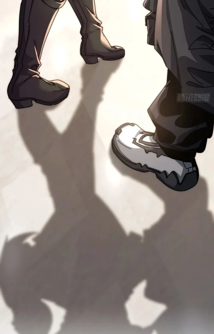 Chapter 11 - halaman 30