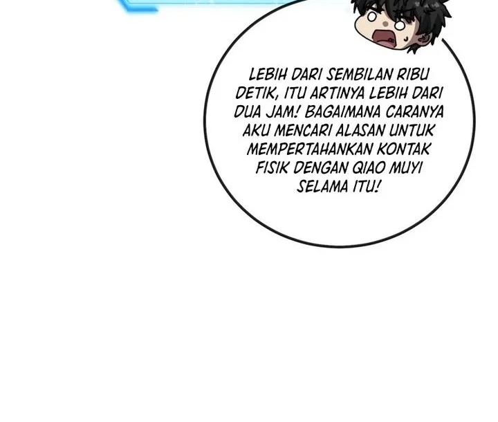 Chapter 11 - halaman 34