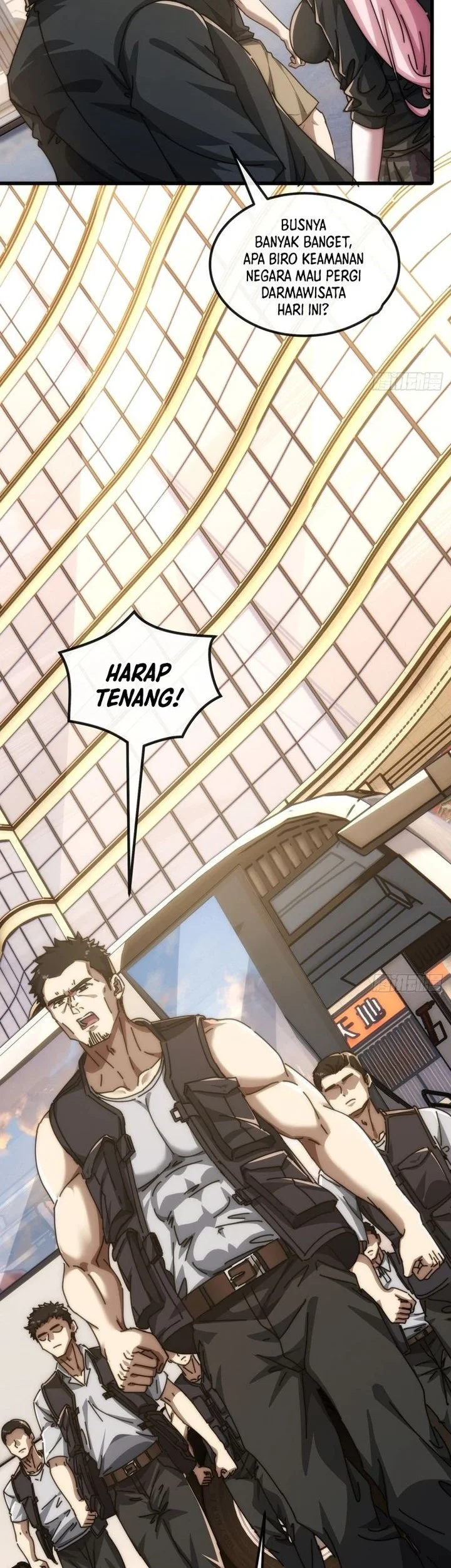 Chapter 11 - halaman 36