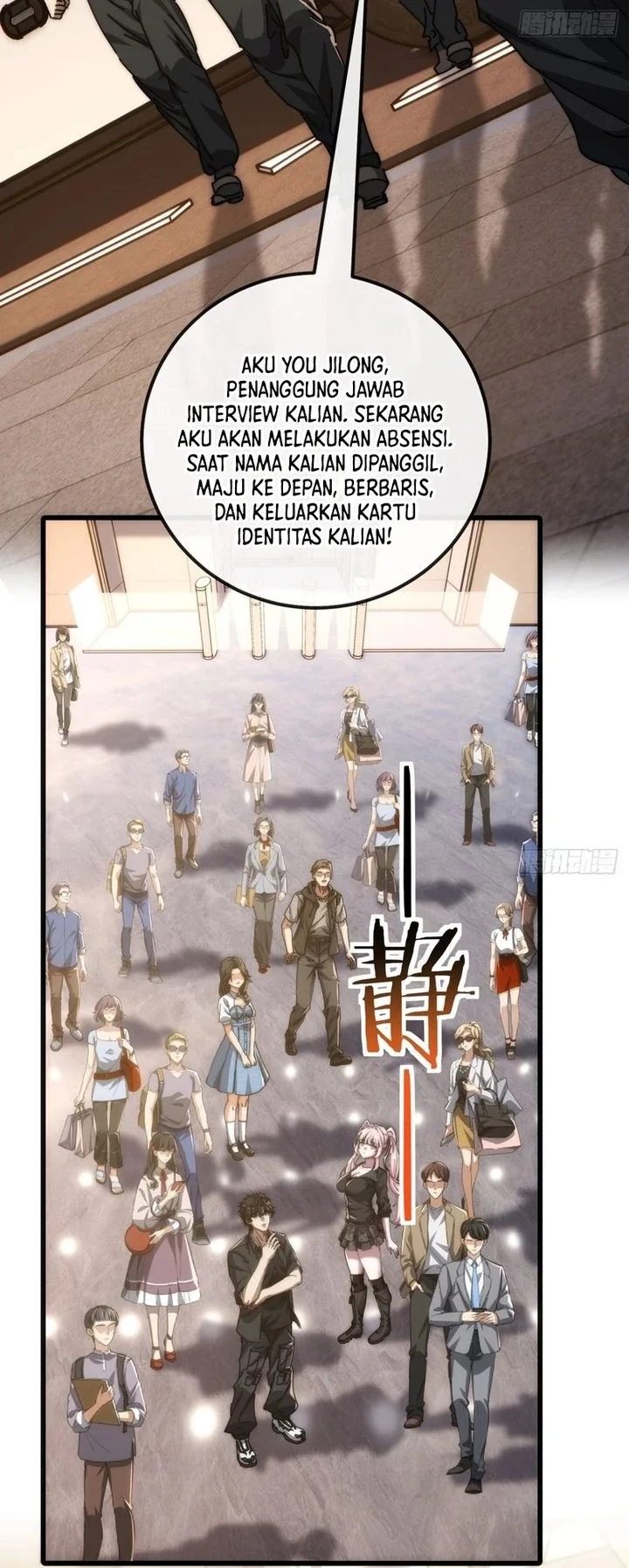 Chapter 11 - halaman 37