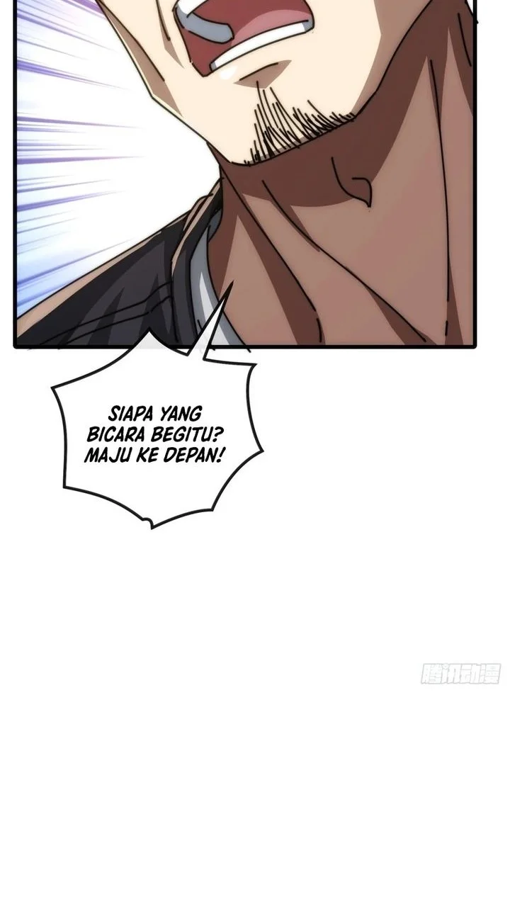 Chapter 11 - halaman 39