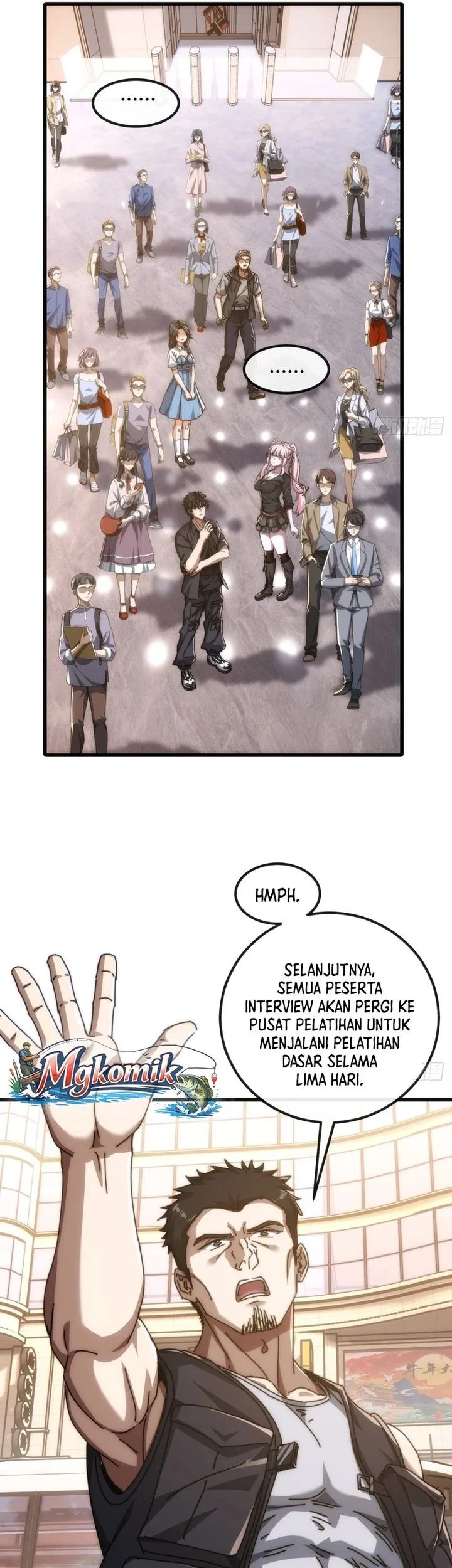 Chapter 11 - halaman 40