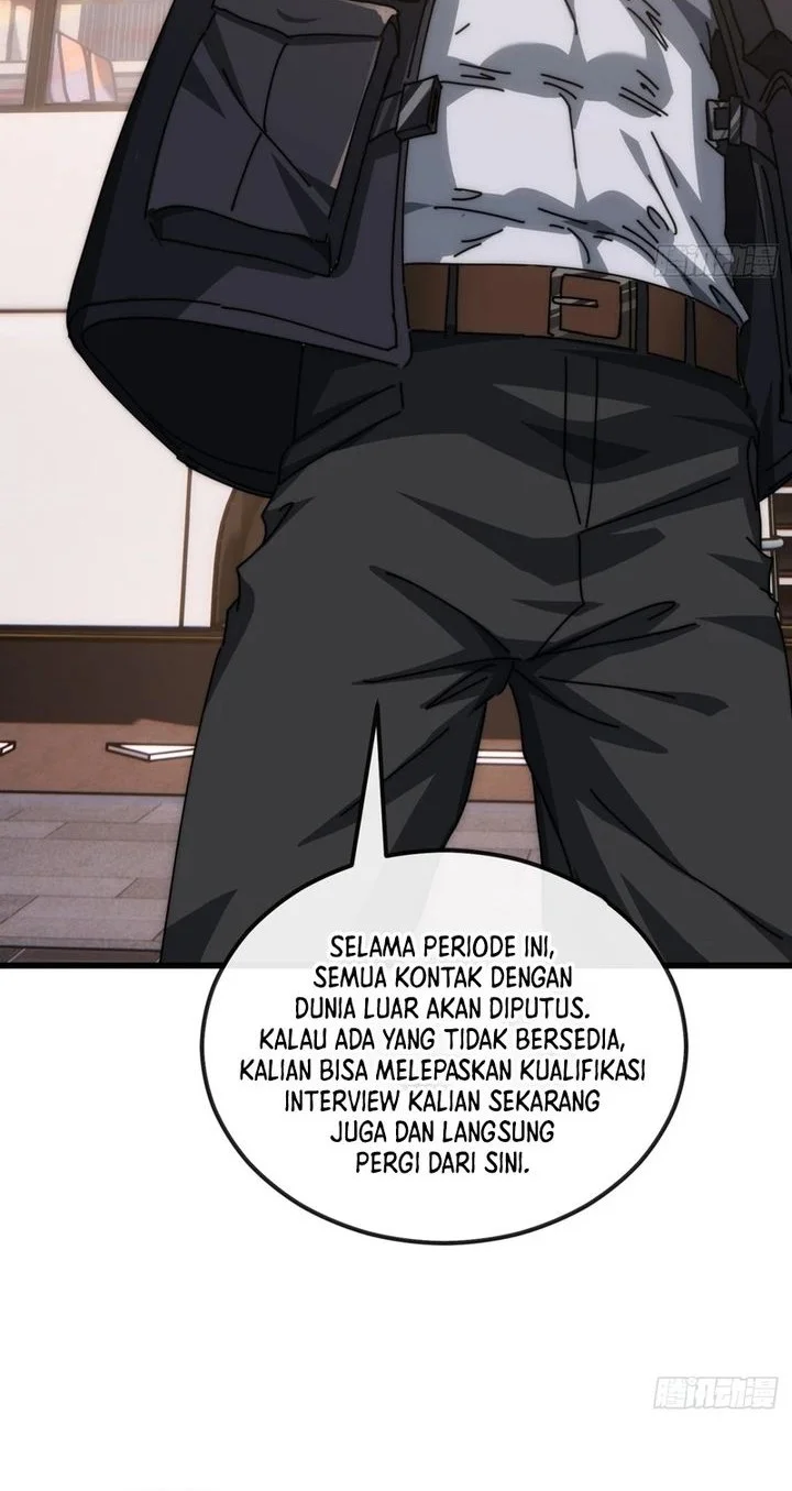 Chapter 11 - halaman 41
