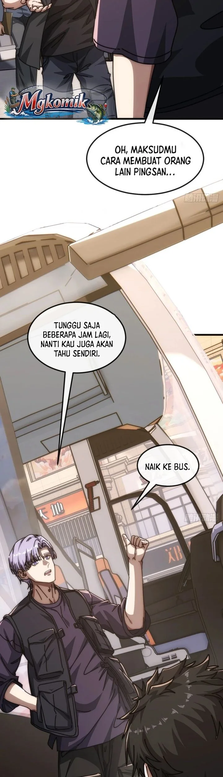 Chapter 11 - halaman 45