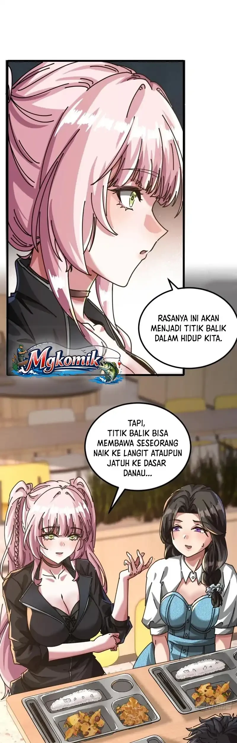 Chapter 12 - halaman 30