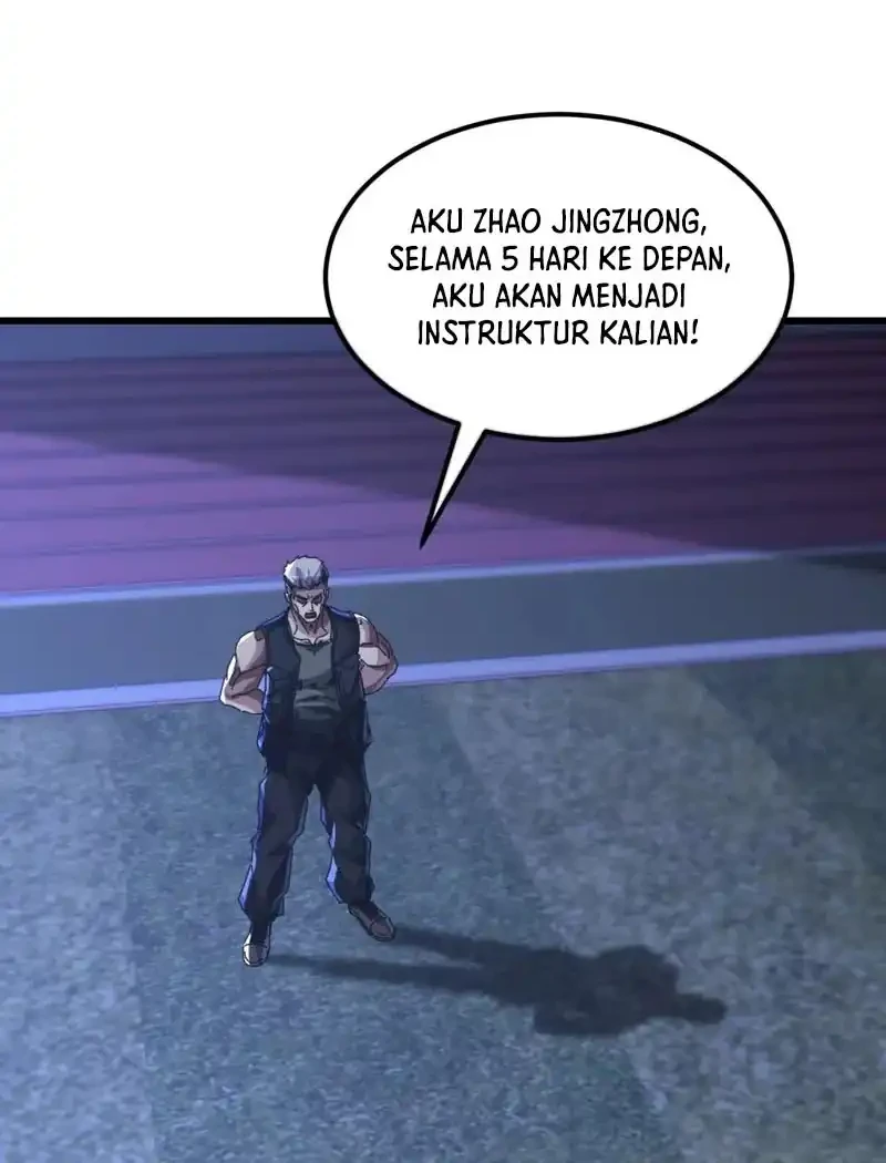Chapter 12 - halaman 33