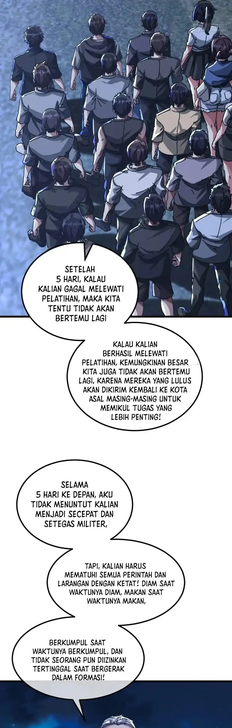 Chapter 12 - halaman 34