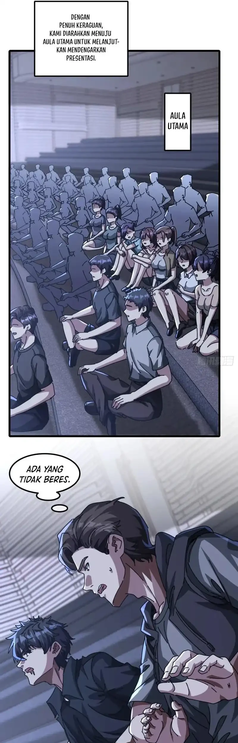 Chapter 12 - halaman 38