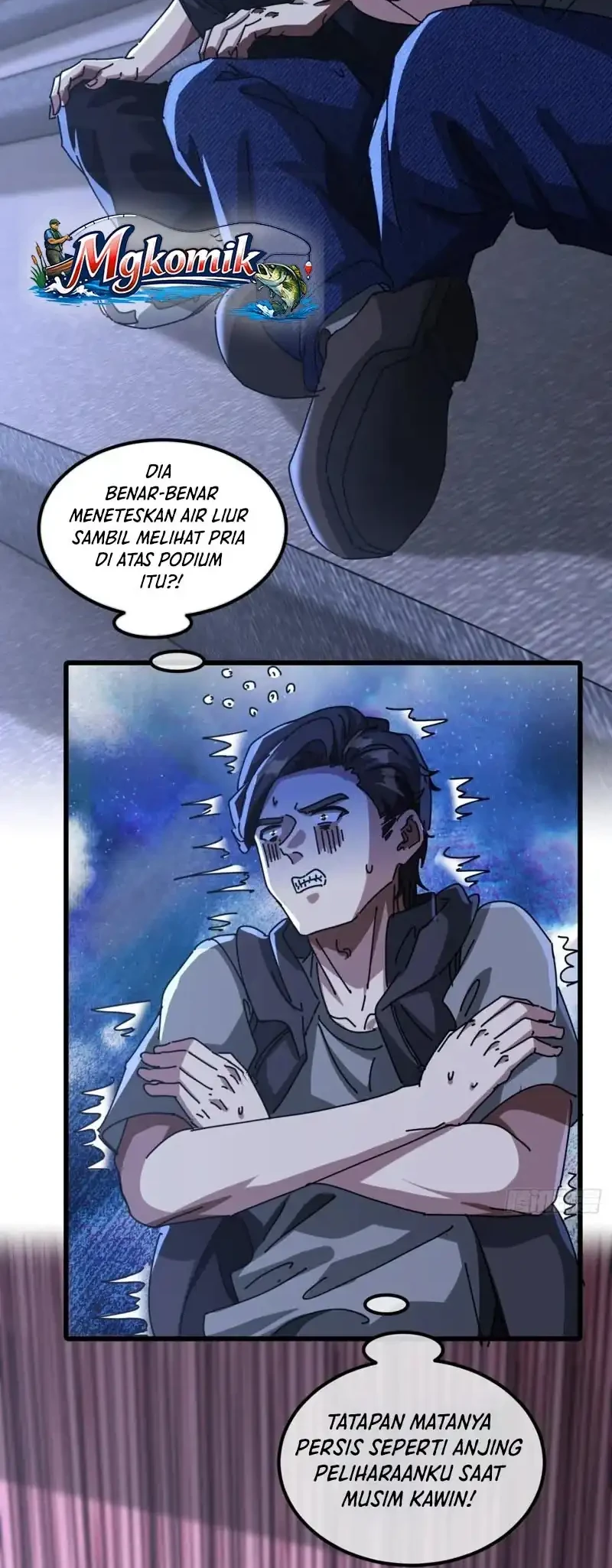 Chapter 12 - halaman 39