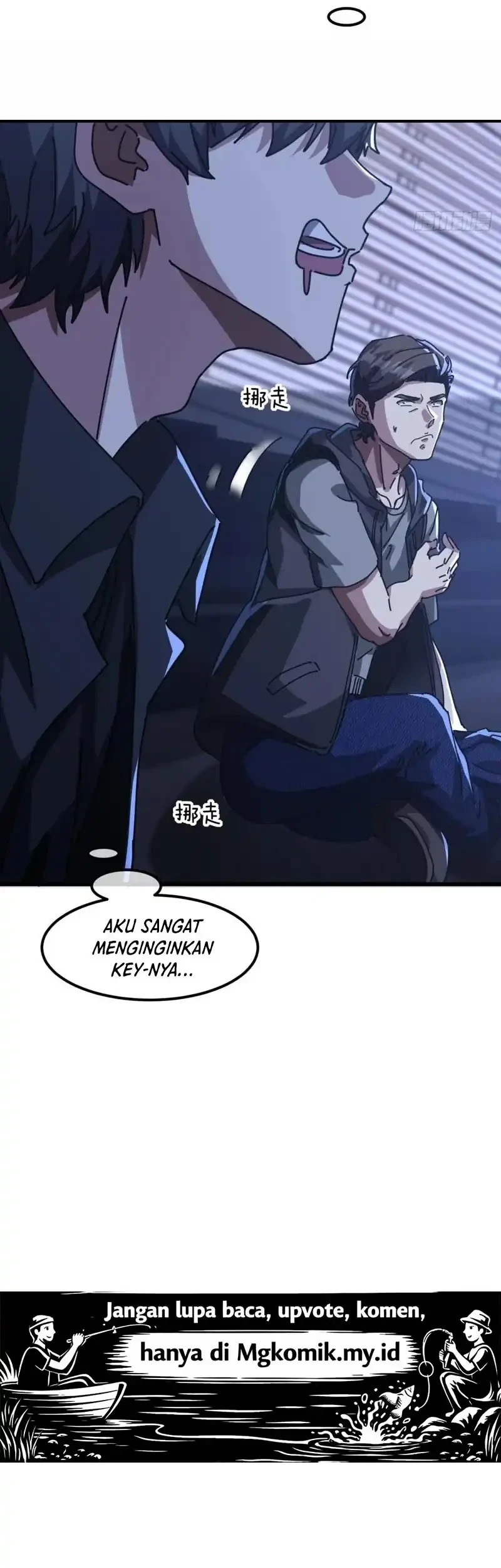 Chapter 12 - halaman 45