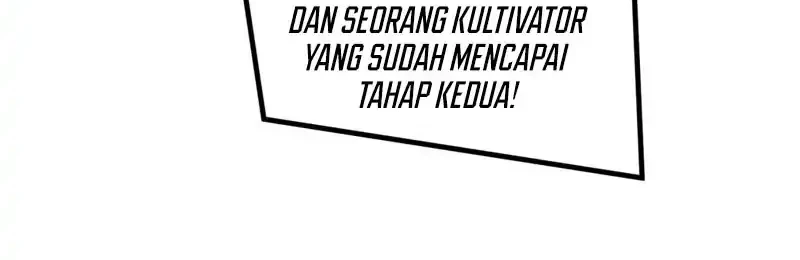 Chapter 12 - halaman 49