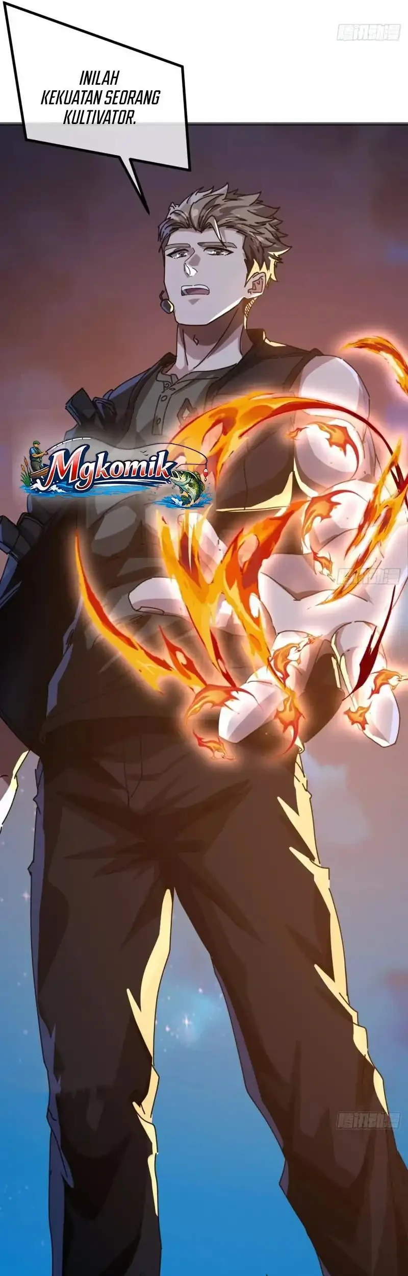 Chapter 12 - halaman 58